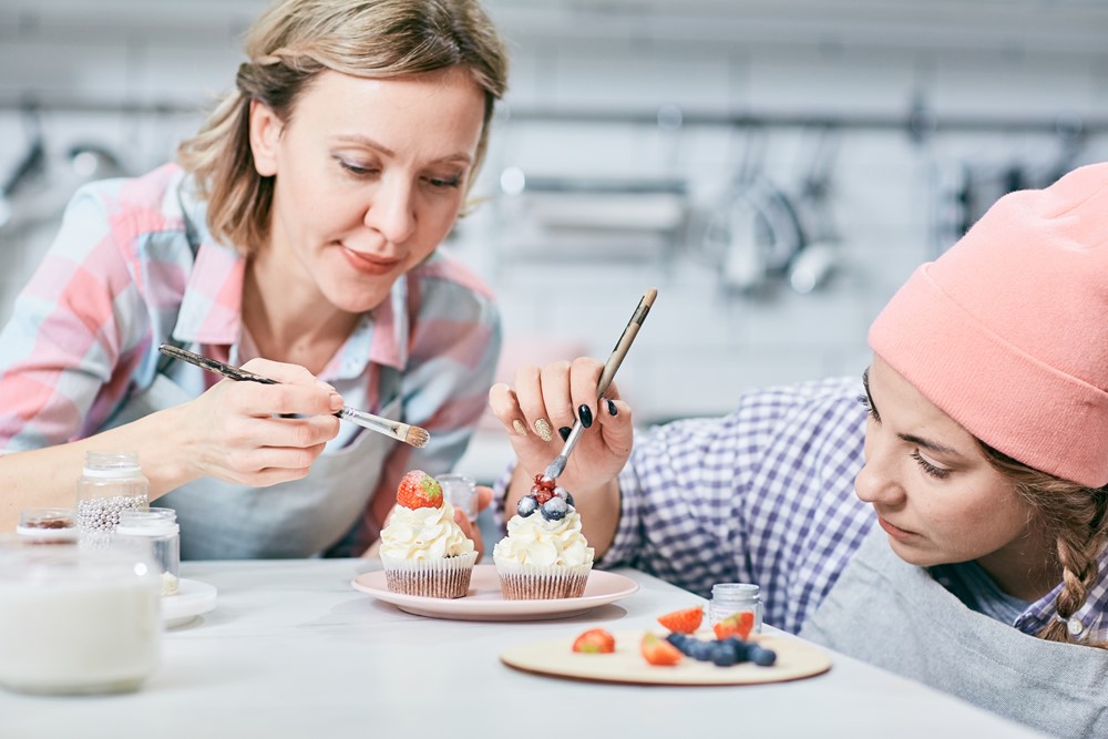 pasta fiyatları, pasta seçimi, pasta fiyatları, pasta seçimi